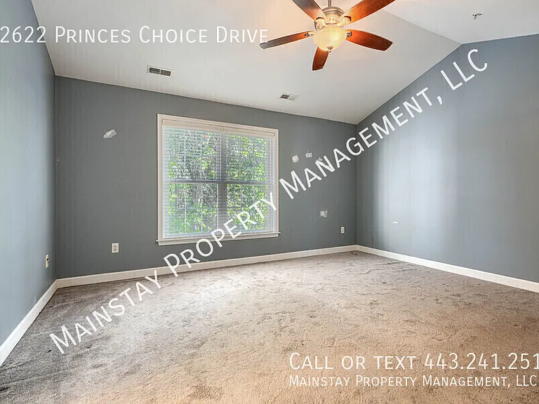 12622 Princes Choice Dr — Photo 29