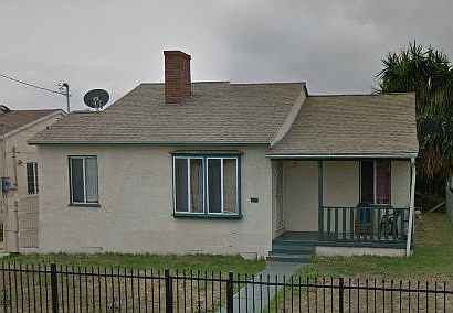 926 Poplar _01292014