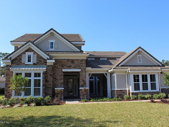 2nd image of 414 Deer Valley Dr