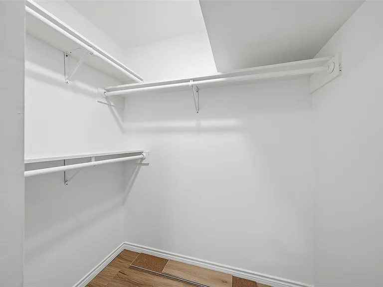 1405 Shadowdale Dr #23 — Photo 14