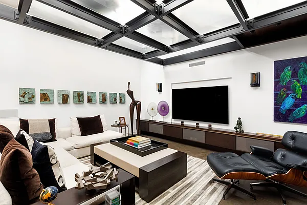 Sold by Douglas Elliman | media 3