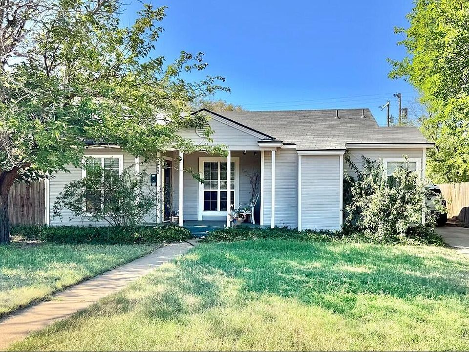 1st image of 3405 26th St