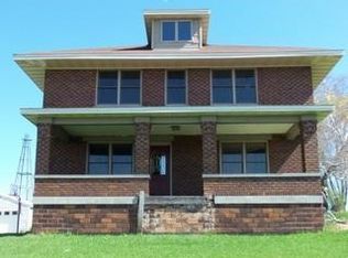 S3246 County Road M, Fountain City, WI 54629