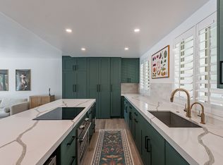 4727 E Lafayette Blvd, Phoenix, AZ 85018