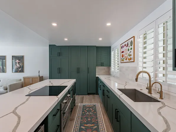 4727 E Lafayette Blvd, Phoenix, AZ 85018