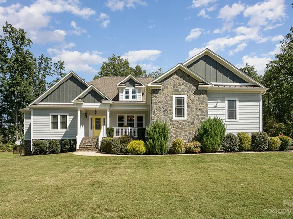 3568 Waterview Trl, Lincolnton, NC 28092