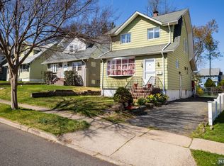 43 Franklin Rd, Teaneck, NJ 07666