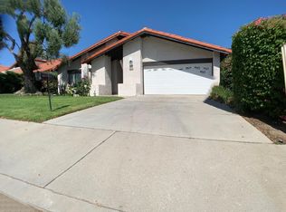 9450 Tampa Ave, Northridge, CA 91324