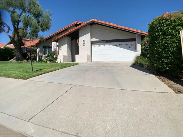 9450 Tampa Ave, Northridge, CA 91324