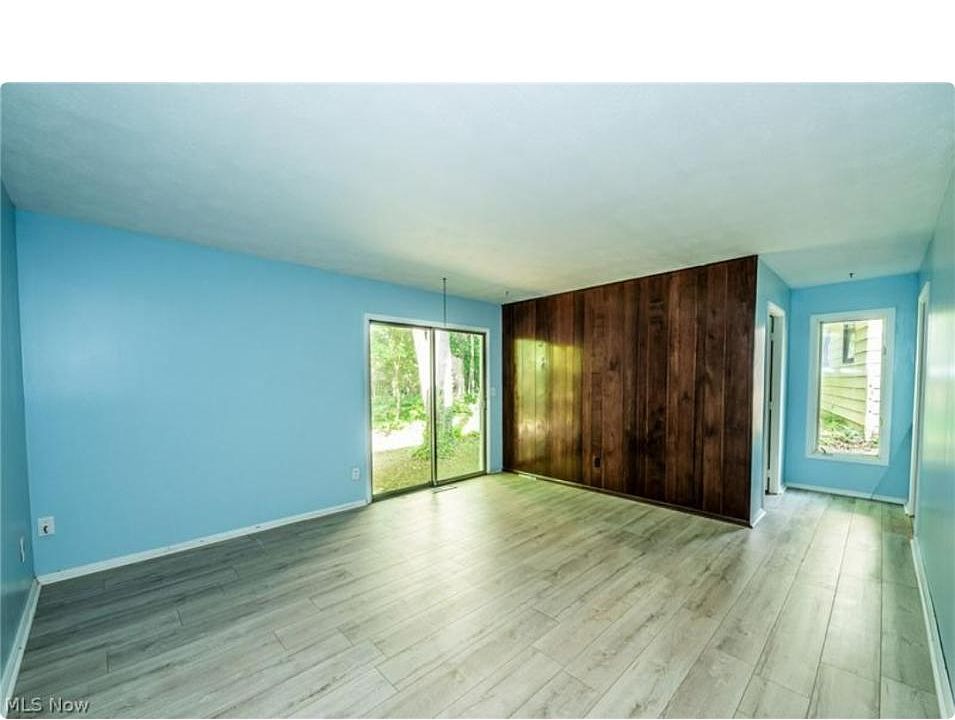1st image of 724 Wyleswood Dr