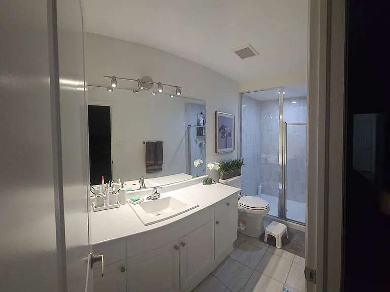 45 Casserley Cres — Photo 18