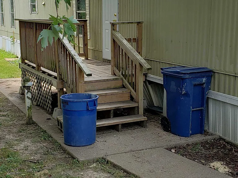 363 Oakland Woods Dr — Photo 5