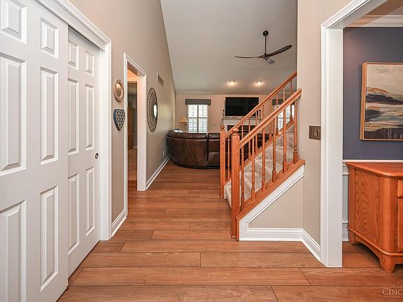 5th image of 3387 Lake Vista Ct