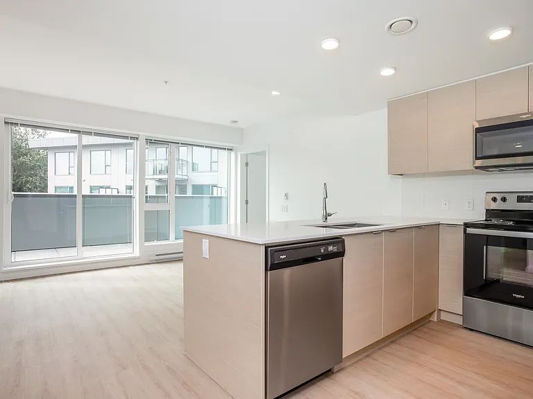 3655 Victoria Dr — Photo 83