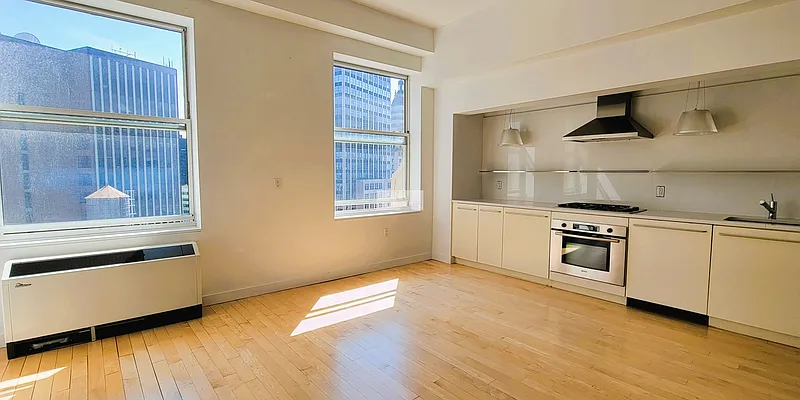 Rented by Rossi Living | media 2