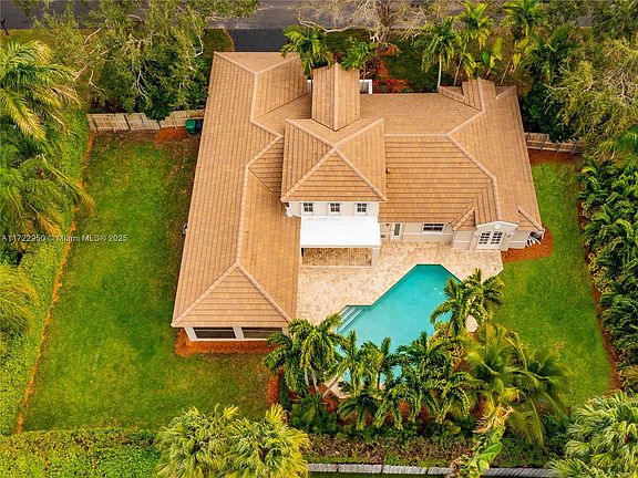 2nd image of 15040 SW 75th Ct