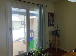 7805 Hana Rd, Edison, NJ 08817