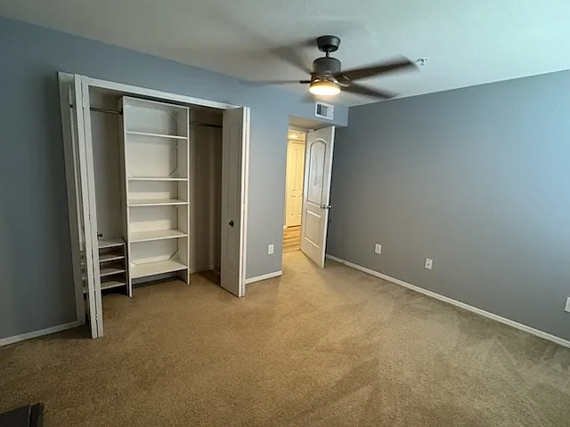416 Summit Ridge Pl #316 — Photo 12