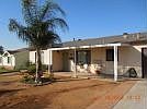 2nd image of 1006 Joplin Dr