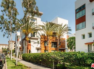 12655 Sandhill Ln #2, Los Angeles, CA 90094