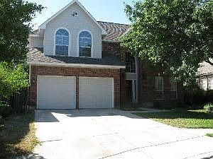 1st image of 13511 Maple Brook Dr