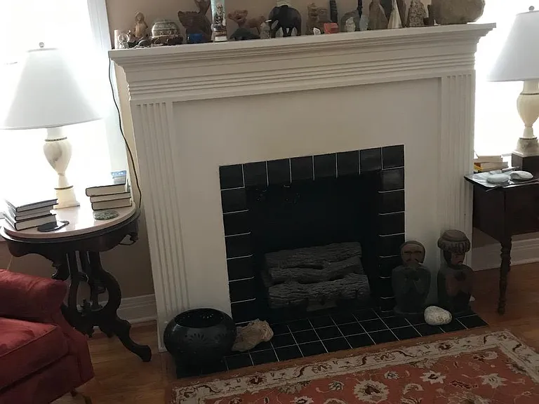 829 W Eufaula St — Photo 9