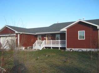 800 W 36th St, North Little Rock, AR 72118