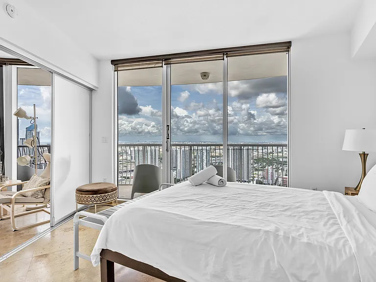 1750 N Bayshore Dr #3407 — Photo 17