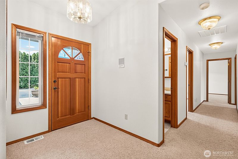 2nd image of 1000 13th Avenue SW #18