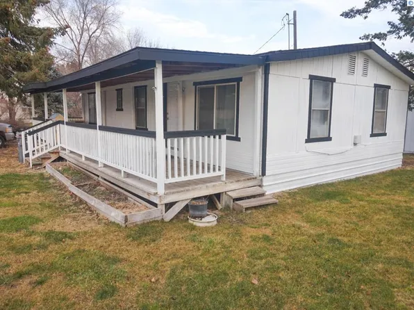 38809 S Whitney Rd, Kennewick, WA 99337