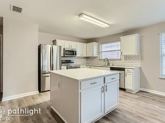 4th image of 8708 Tumbleweed Dr