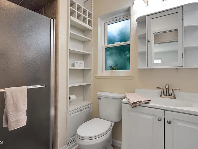 205 Aptos Beach Dr — Photo 6