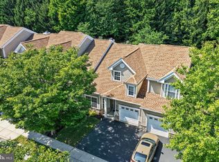 45 Dresner Cir, Upper Chichester, PA 19061
