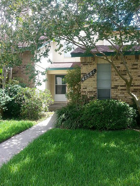 1st image of 4758 Cedar Pass Dr Unit 10-A
