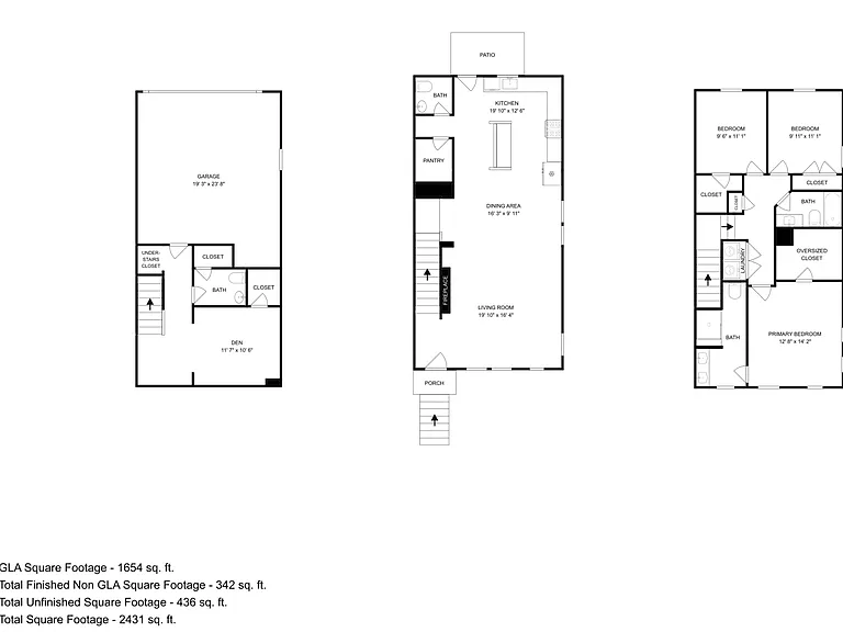 13869 Hill St — Photo 19