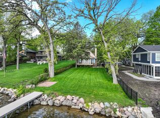 2326 Haerle Ave, Twin Lakes, WI 53181