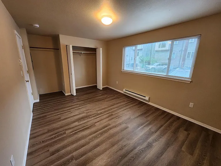 Fresco Apartments — Photo 6