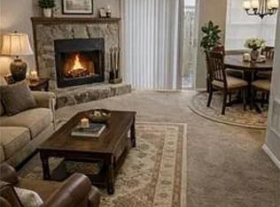 2305 Pine Tree Trl, College Park, GA 30349