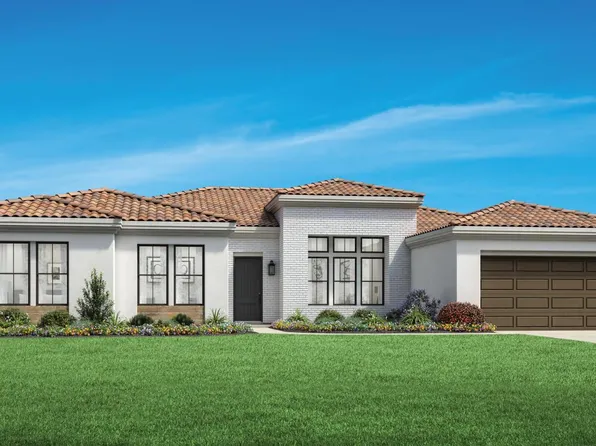 30005 N Avenida Sierra Madre, Valencia, CA 91354