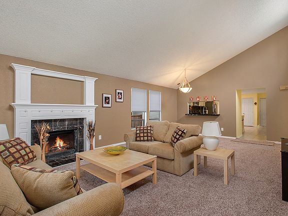 3rd image of 13711 SE 259th St
