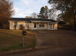 657 Ralde Cir, Ridgeland, MS 39157