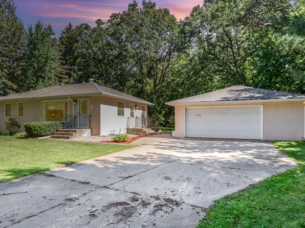 13625 Gladiola St NW, Andover, MN 55304