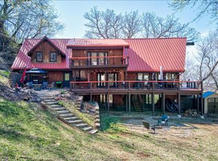 62631 Levi Rd, Glenwood, IA 51534