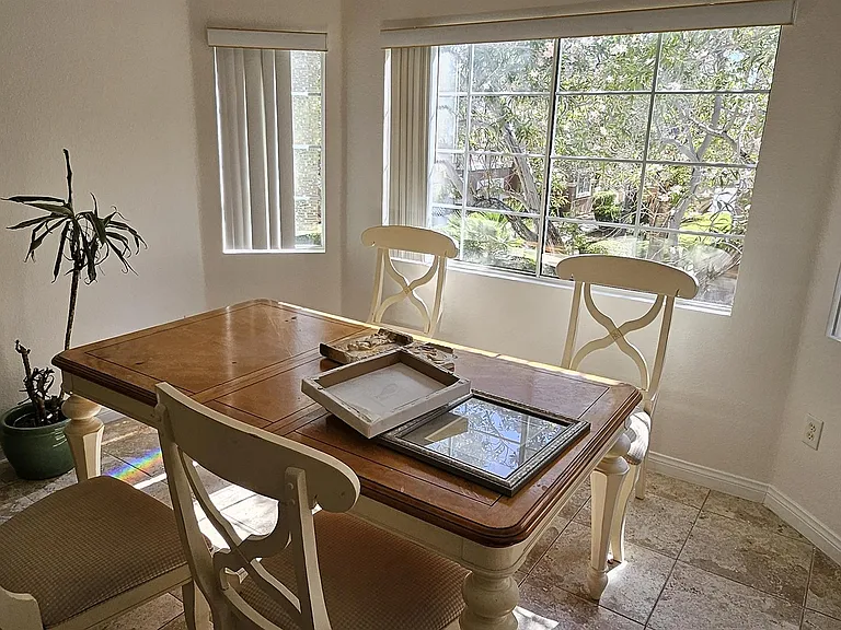 830 Carnegie St #1224 — Photo 4
