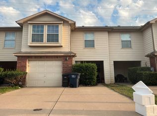 12623 Bay Ave, Euless, TX 76040