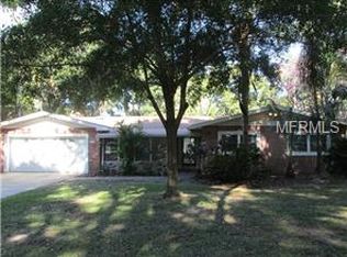 555 N Ridge Ave, Lake Alfred, FL 33850