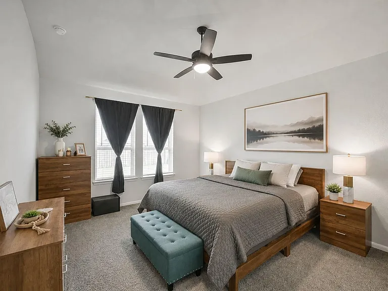 5202 Hazel Vista Ln — Photo 15