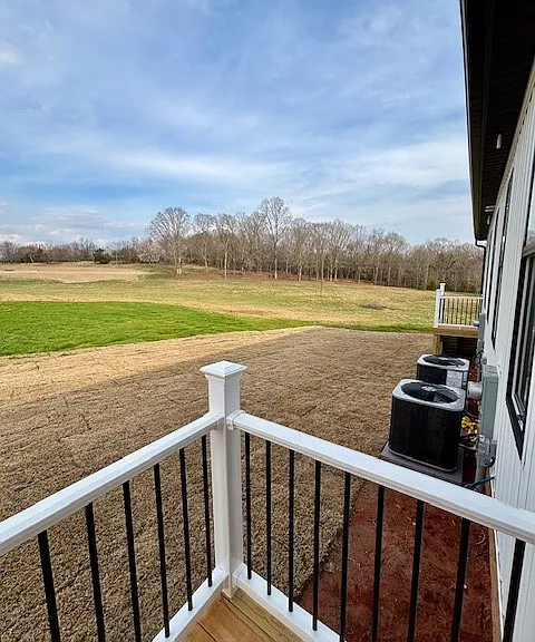 526 Johnson Rd #A — Photo 16