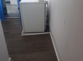 29 NW 9th St FLOOR 2, Oswego, NY 13126