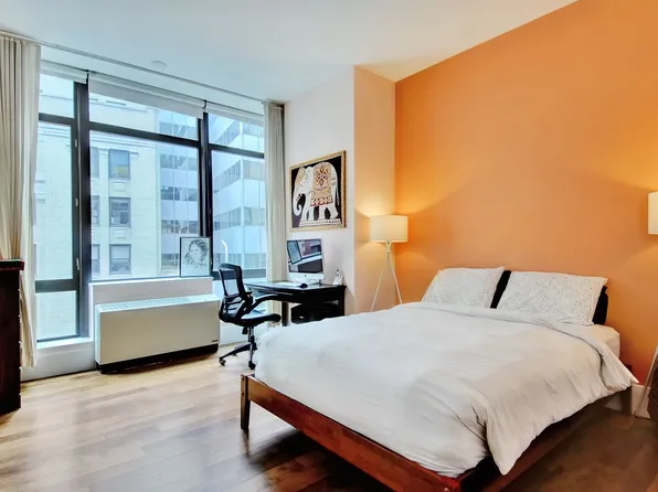 40 Broad Street image 7 of 11